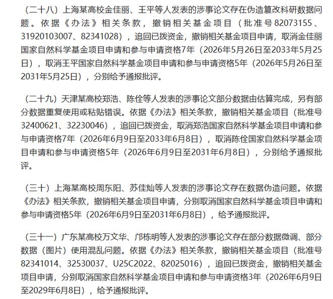荷兰队为何这么多球员姓“范”?和两百年前拿破仑一道命令有关
