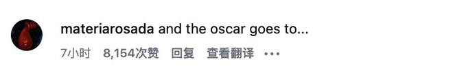 批复！山西多家银行支行终止营业