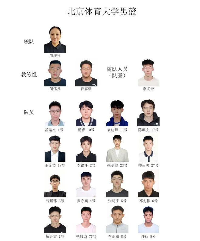 斯诺克上海大师赛开杆 丁俊晖将再战赵心童