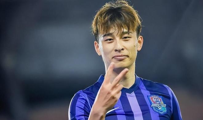 青岛西海岸球迷意难平!不止因为0