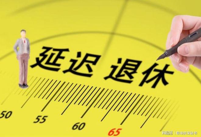 李治廷中秋官宣当爸爸,已低调结婚3年,混血儿妻子黄发大眼漂亮