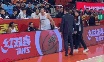 台湾同胞，配得上吃健康油！