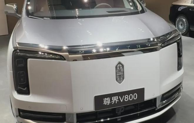 马刺球员的语音备忘录：勒布朗，这里有海洋世界