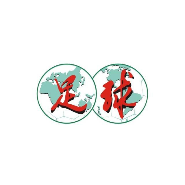 暗讽亚马尔姆巴佩?凯恩:我不爱自吹自擂 别人夸赞让我更有成就感
