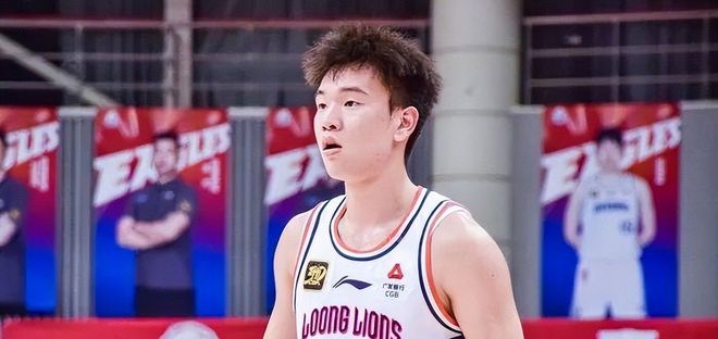 加索尔：洛杉矶是我的第二故乡；看好西班牙能击败比利时