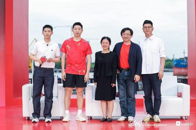 温网“一轮游”延续低迷状态,下半年郑钦文“一场一场来”