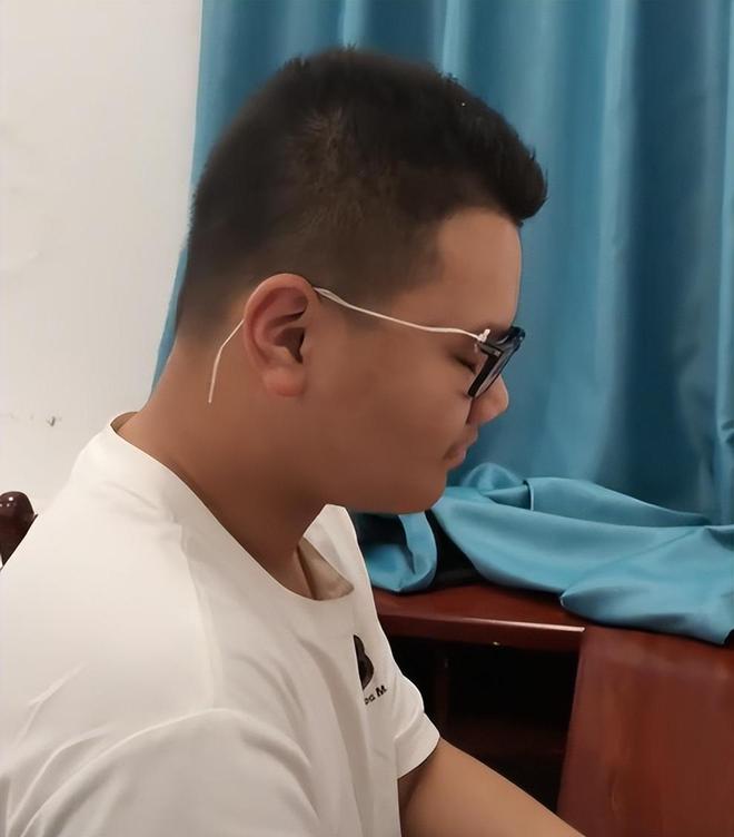 杜锋爱子入选NBA精英训练营!胡明轩最新消息,麦考尔离队返美
