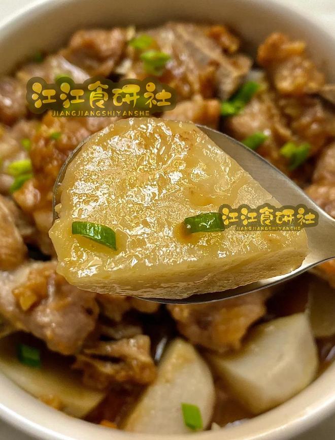中国男篮主帅郭士强终于狠下心了,弃用爱徒后,首场大胜喀麦隆