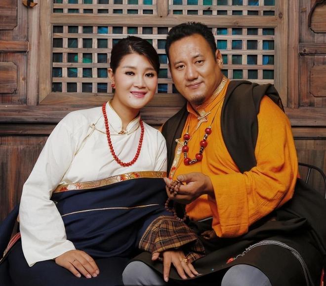 伤病无法阻止他，梅西传奇仍在继续！