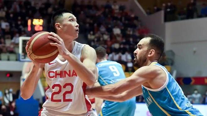力压沙特门将奥韦斯,巴尔韦德当选FIFA全场最佳球员