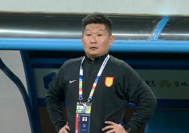 印度国内骂声一片,丢人丢到全世界!