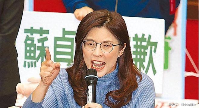 弟弟举报哥哥冒名上大学案:假唐时达/真潘涛的同学现身,高中室友隔空喊话