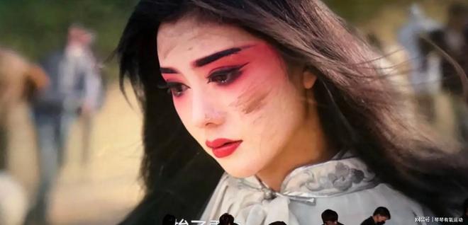 哈登塔图姆缺席!骑士负残阵绿军 加尔扎22+10引5人得分15+
