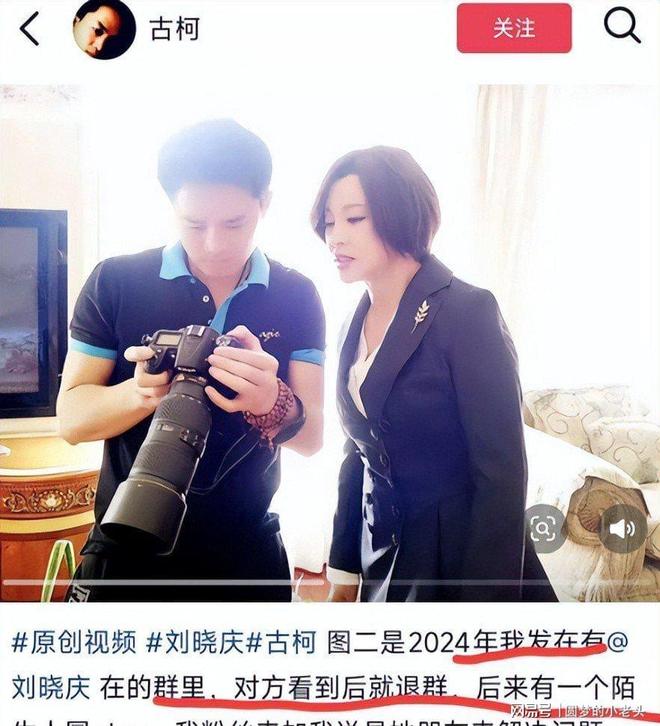 世界杯历史四强榜:法国8次,阿根廷7次,英格兰4次,西班牙3次