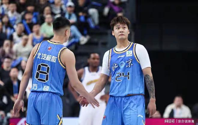 斯诺克上海大师赛开杆 丁俊晖将再战赵心童