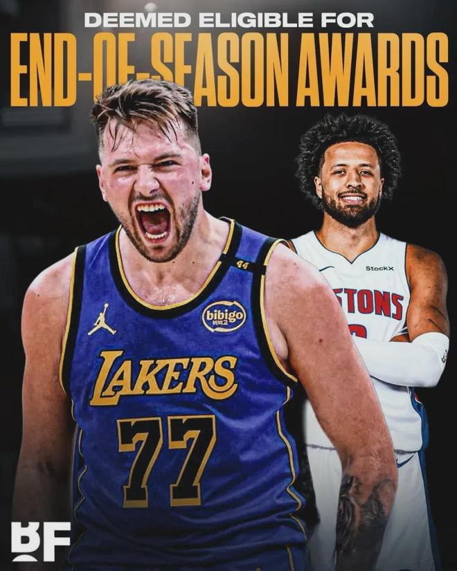郭士强:杨瀚森8日和男篮会合 希望他通过一年NBA历练能帮到球队
