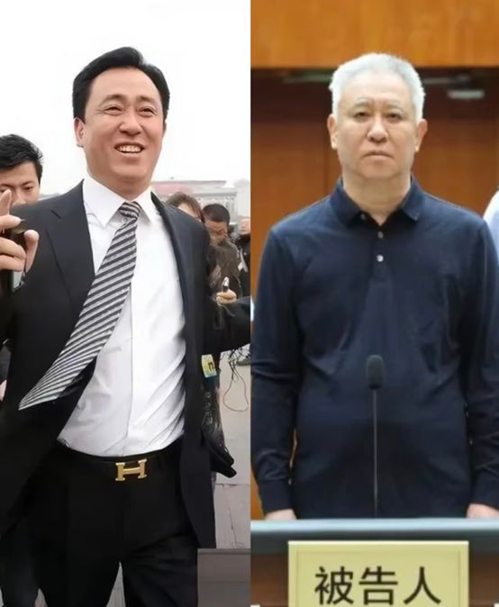 镰田大地:我的进球确实有些幸运;荷兰队有争夺冠军的实力