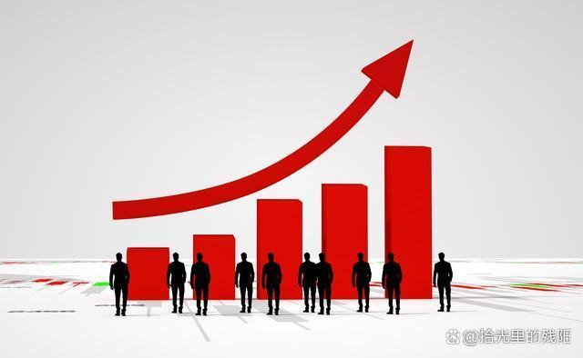 荷媒：斯洛特若执教荷兰队，红军仍会支付其数百万欧剩余薪资