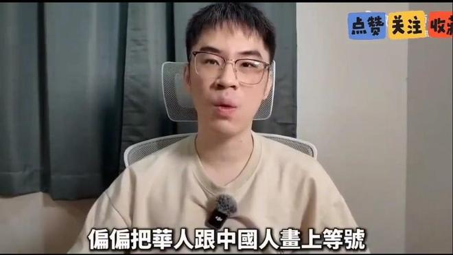 NBA夏联:爵士力克灰熊 榜眼彼得森25+12探花布泽尔18+7+4