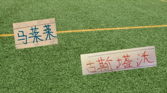 曼晚：曼城将为居住在主场周边的球迷推出每场10镑的特惠球票