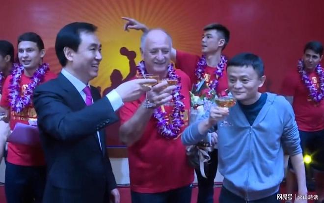 为什么A股从来不调休