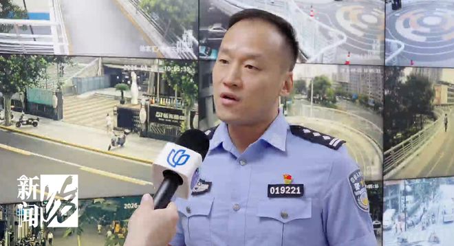 刘洋:希望泰山队的年轻人加速成长,逐渐成为球队中坚力量