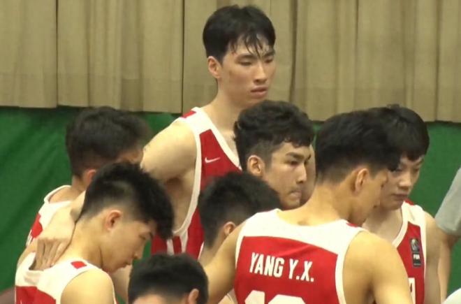 梅西获评8.9分+无缘MVP:送出精准助攻,率阿根廷3