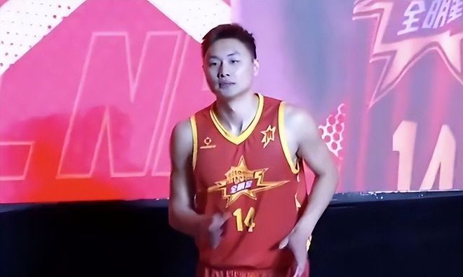 加索尔：洛杉矶是我的第二故乡；看好西班牙能击败比利时