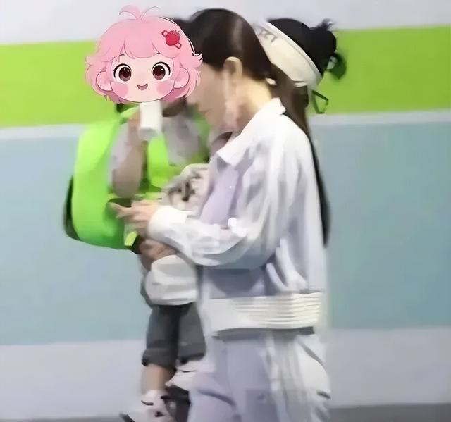 双喜临门!前国青队长敲定后,辽篮又迎喜讯,曝杜锋之子即将加盟