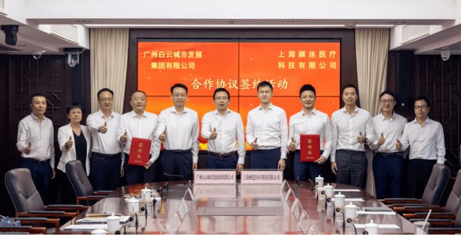 美媒:中国在南海“10个月造1座新人工岛”,有3000米跑道,造岛速度奇快,军事潜力巨大