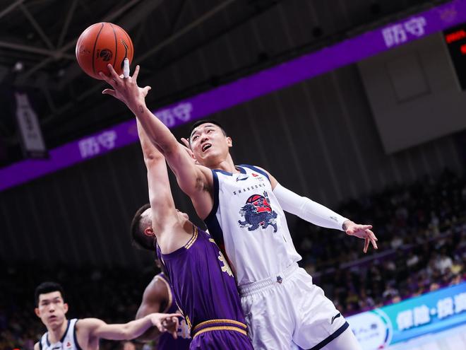 在NBA一支球队想要夺得总冠军，到底需要什么样的球员？
