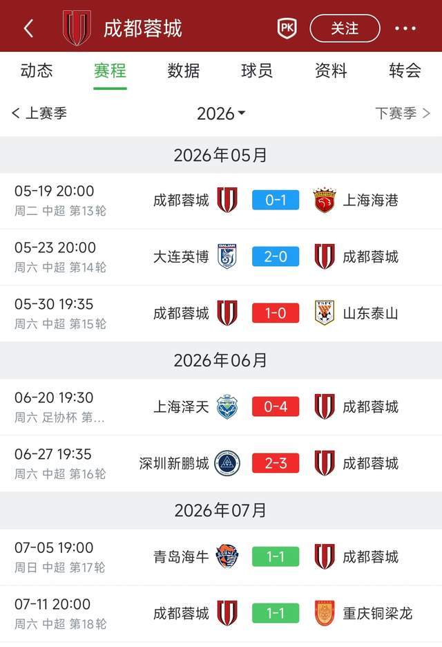【意甲】国米3比0帕尔马,图拉姆主场6连击