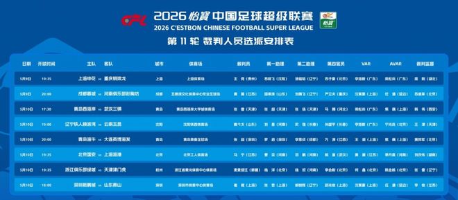获评国家一级运动员!深中田径健儿闪耀全国赛场