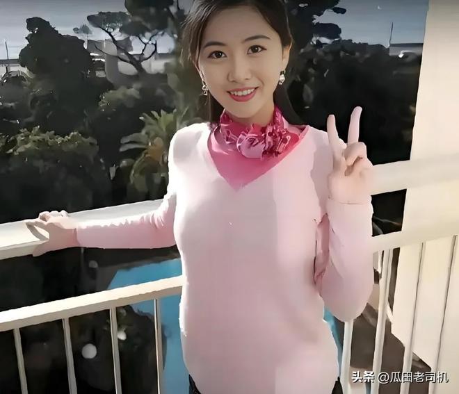 大爆冷!0比0逼平西班牙,40岁老将哭了!
