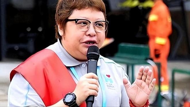 中国公开赛2金2银收官,国羽延续女双混双项目优势