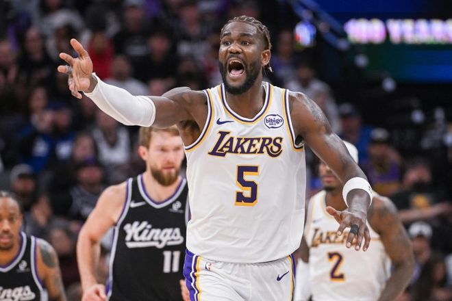 又要破纪录!詹姆斯恐迎NBA最大降薪,从5300万降至400万!