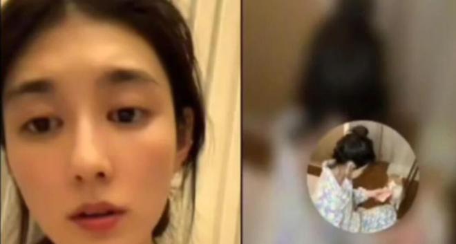 高温来袭!内分泌科主任含泪苦劝:糖尿病患者尽量少做这7件事