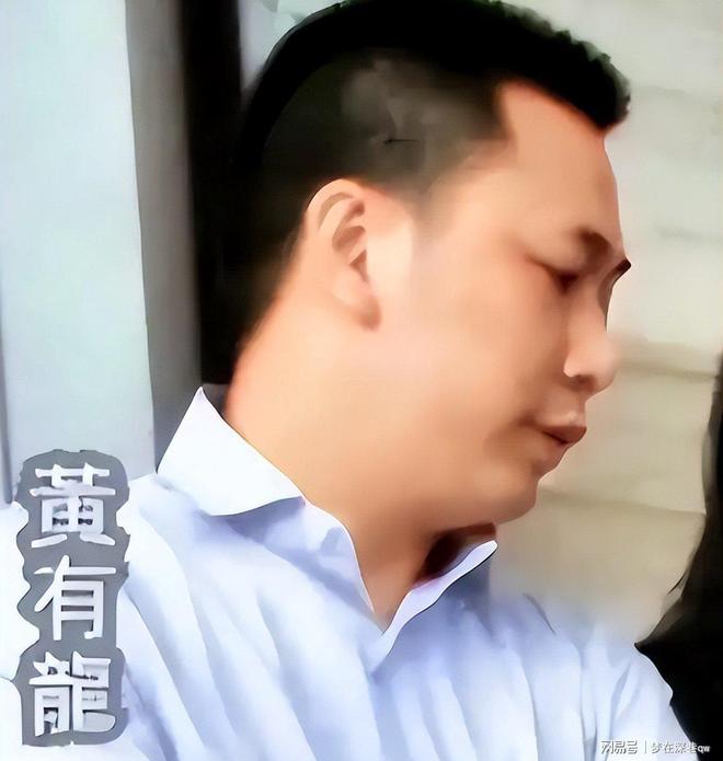 全村最后一个希望也走了,新老一姐全都陷入低迷为哪般?