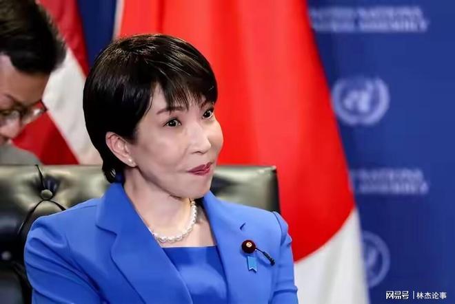 阿比亚蒂:世界杯支持安切洛蒂;盼米兰重返高水平
