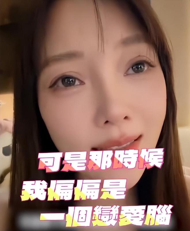 潘江执教山西男篮两季下课:首季常规赛第二+季后赛四强+杯赛亚军