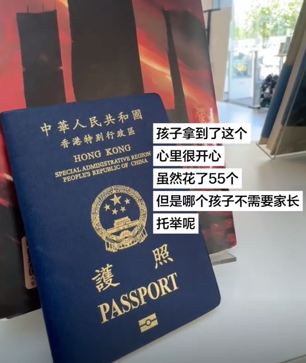 温网女单决赛上演德比,今年三大满贯决赛六人不重样!