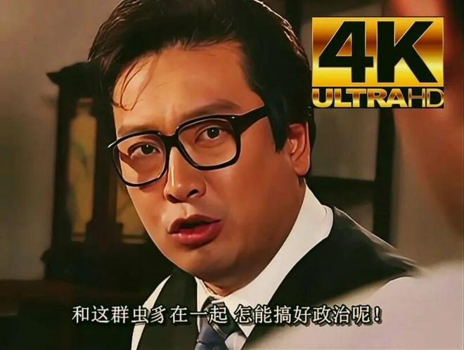 76人将严格管控詹姆斯时间:预计场均28