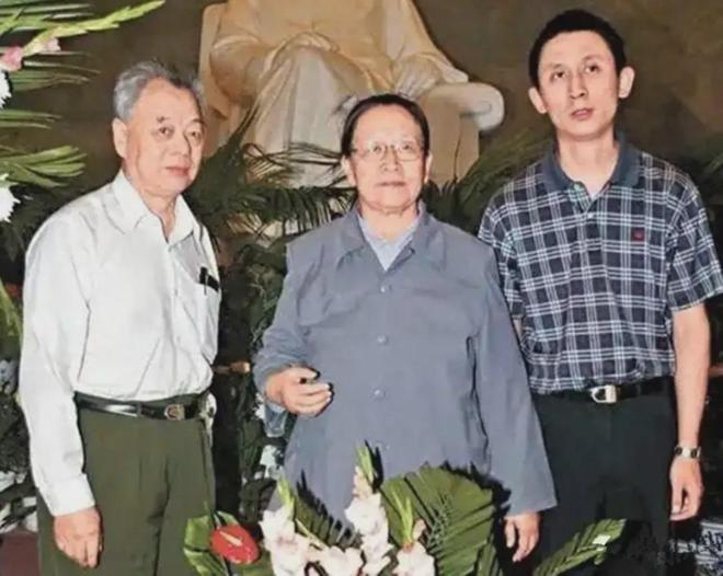 兹维列夫对决科博利,法网终局谁能笑到最后?