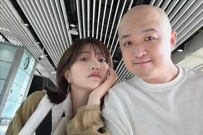 美媒认为布朗不会留绿凯太久!快船两首轮有意阿龙 火记:不理解