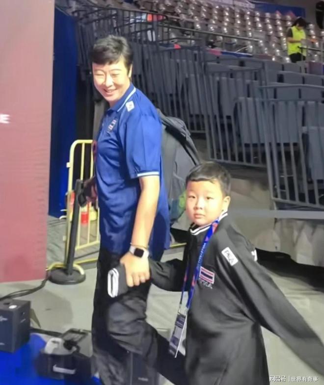 本西蒙斯谋复出战2028奥运