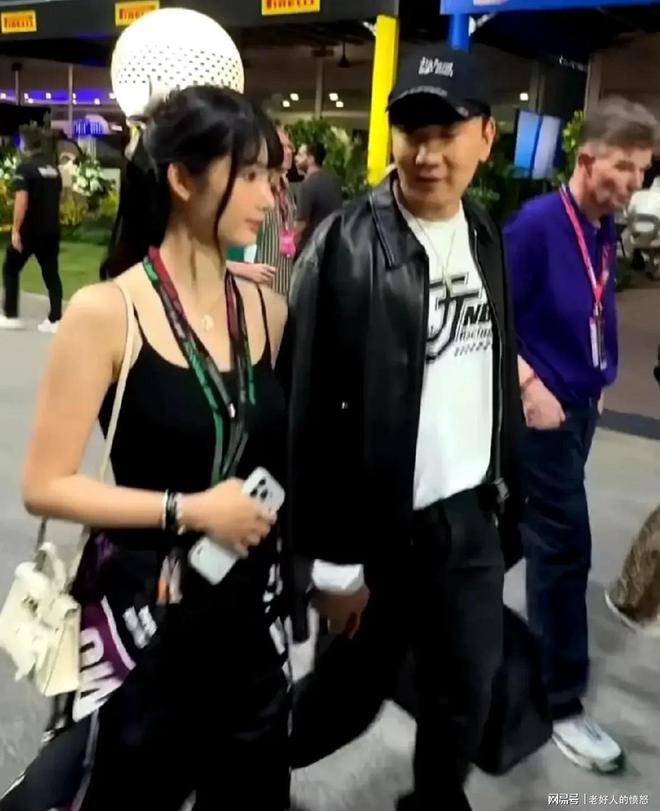 人要照顾好身体,就默念这8句中医顺口溜