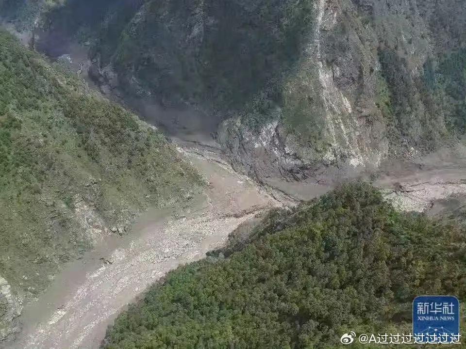 库库雷利亚加盟皇马,巴尔德迎来最后一次证明机会