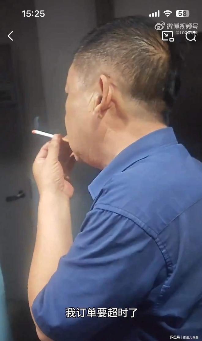 《奥德赛》男星帕特尔回应选角争议:神话里有独眼巨人,却容不下印度人?