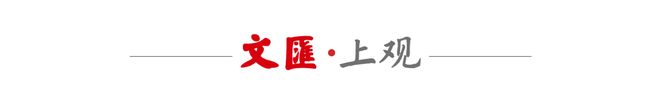 4年2.72亿!硬唐将成尼克斯离队第一人?
