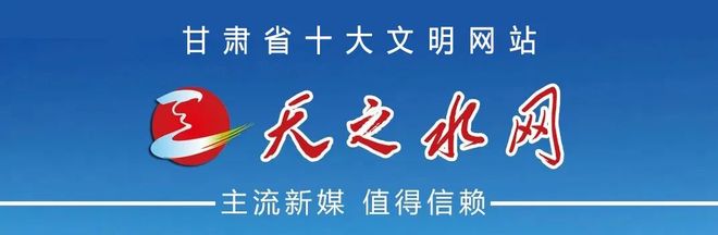 油价大降超2.1元/升,今年“大跌5次”的油价,已涨12次,9月汽柴油或再“涨超610元/吨”!